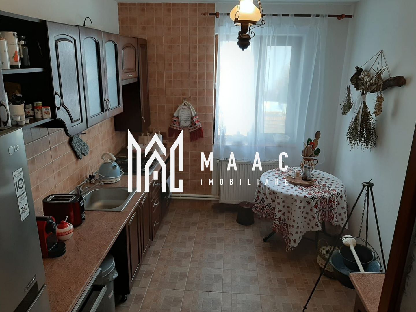 Pensiune I 6 Camere I 240 MPU I 420 Teren I Paltinis - Poză 15