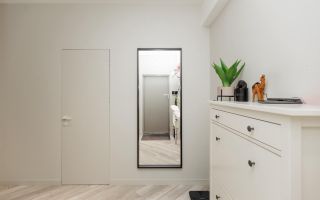 Vânzare, apartament, 3 camere, str. Vasile Lupu, Buiucani - Poză 3