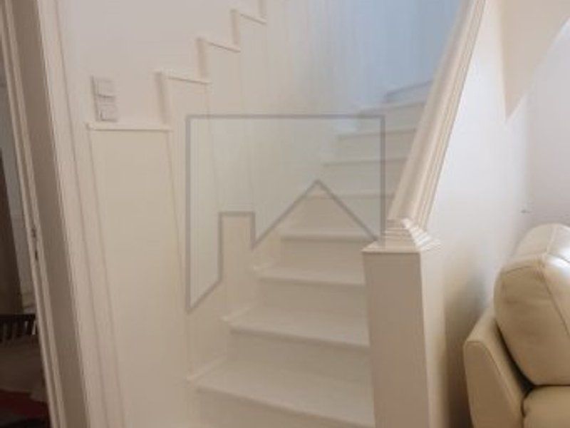 Vanzare Vila 5 camere Domenii - Poză 23