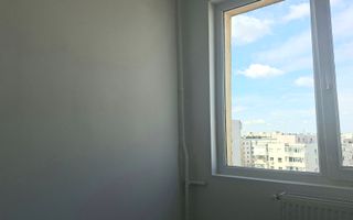 VANZARE 2 CAMERE | RENOVAT | ZONA DOAMNA GHICA - Poză 4