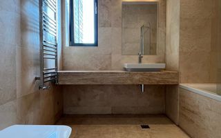 Verdi Parc - 4 camere 182 mp utili - Poză 11