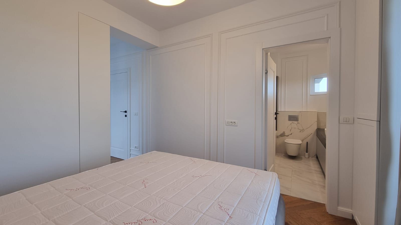 3 cam cu Personalitate | Lux și Gust Excepțional | Panorama | Central - Poză 2