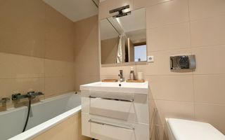 INCHIRIERE 2 CAMERE | ROVERE EXCLUSIVE CONCEPT | EROU IANCU NICOLAE | - Poză 10