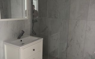 Apartament  de vanzare/ Zona BMW :Floresti - Poză 7