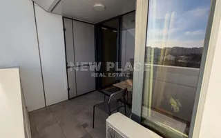 [VIDEO] Apartament exclusivist | Vedere libera | Ultra Lux - Poză 11