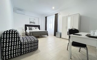 Vilă P+1 Mamaia Nord | 308 mp | 6 Camere | 6 băi | 6 locuri de parcare - Poză 5