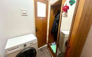 Garsoniera de inchiriat/Centru - Poză 3