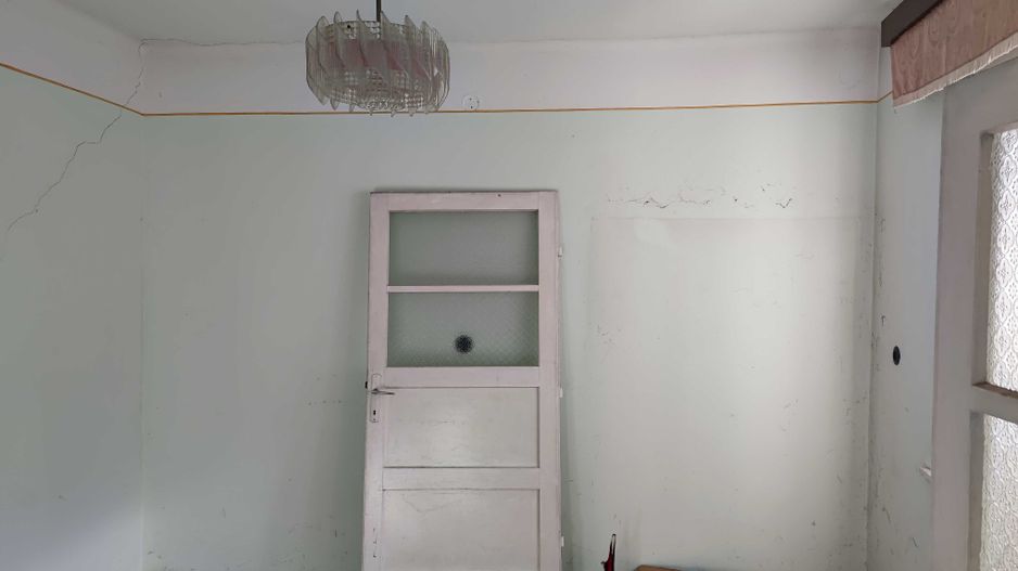 Casa de vanzare pe un nivel - Poză 4