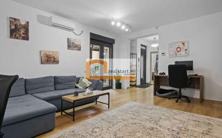 Prima Inchiriere, Clucerului, P+2E, birouri, rezidential/mixt - Poză 7