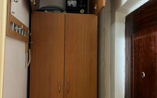 🏠Apartament cu 1 camera, 33mp, etaj 2/4 / Decomandat // 📍 Bucsinescu - Padurii - Poză 4