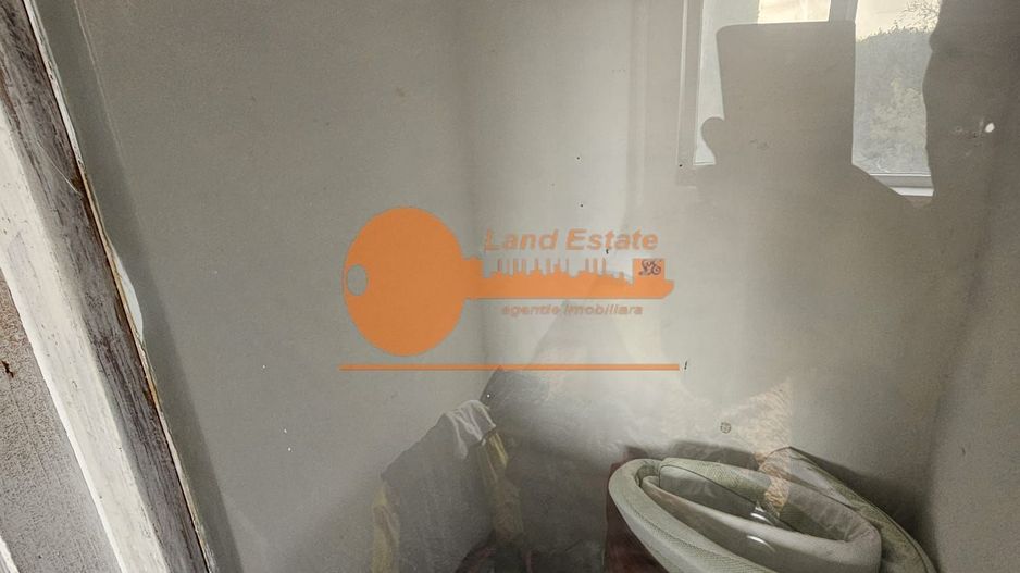 3 camere Gorjului-Apusului - Poză 3