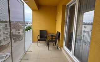 Apartament 2 camere decomandat – Tractorul | Parcare | Pet Friendly - Poză 7