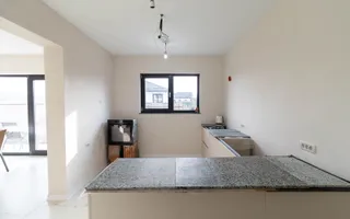 Casă tip duplex de vânzare | 5 camere | 135 mp utili | teren 430 mp - Poză 12