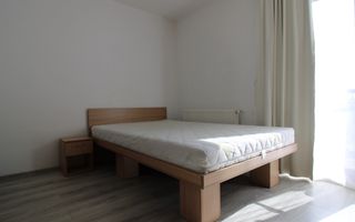 Apartament la casa, 2 dormitoare, zona Dechatlon - Poză 5