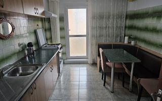 Vanzare apartament 4 camere, Gavana Piata - Poză 4