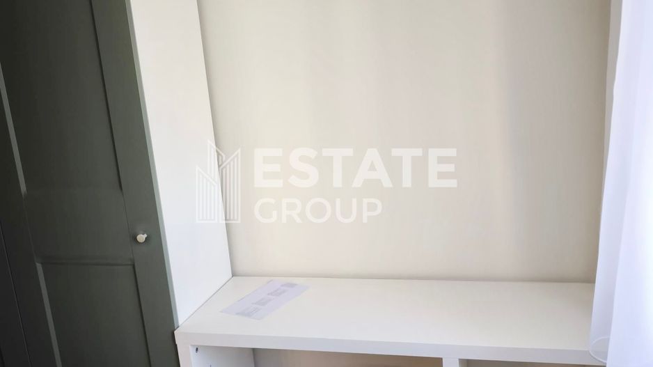 Apartament  de inchiriat Piata Doina - Sagului - Poză 6