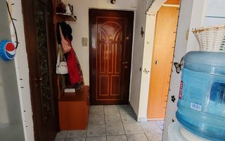 Apartament 2 camere Ozana / Theodor Pallady - Poză 4