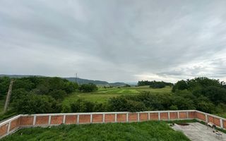 Casă de vânzare în Comuna Băbeni - Poză 4