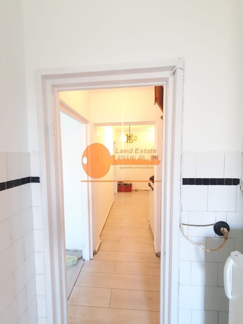 3 camere Drumul Taberei - Poză 10