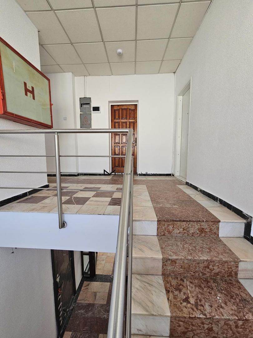 Clădire ideală pentru producție și birouri Bartolomeu - Poză 15