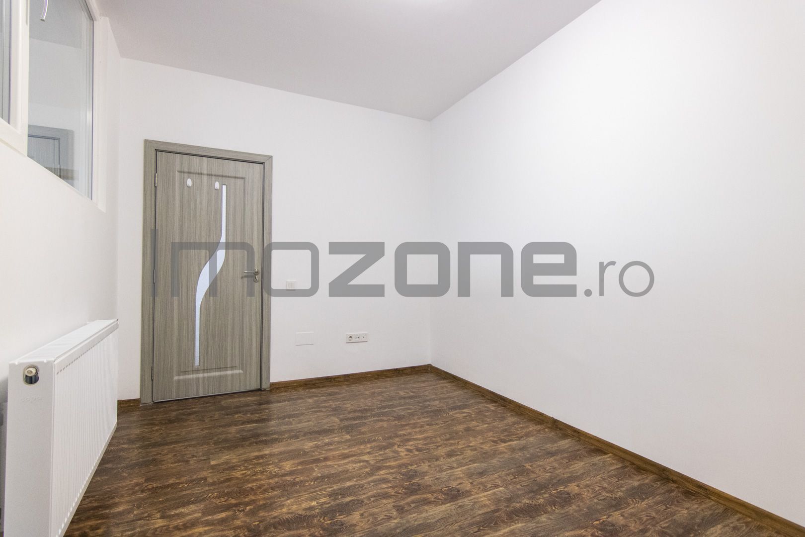 Apartament 2 Camere, 47 mp. centrala proprie, Militari - Pacii, comision 0%! - Poză 6