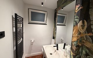 VANZARE 2 CAMERE | CISMIGIU | 45MP | MOBILAT SI UTILAT | - Poză 15