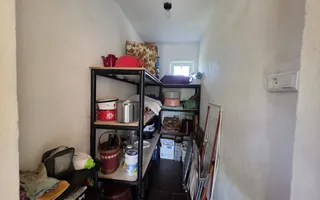Vilă P+1 în Simeria central 320 mp, teren 1000 mp, toate utilitățile - Poză 31