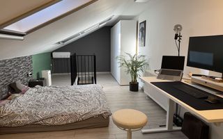 Apartament 2 camere Giroc - Poză 5