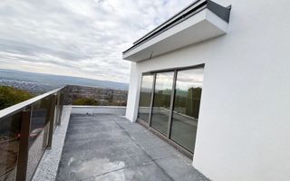 De vanzare doua unitati locative Duplex zona Iris - Poză 21