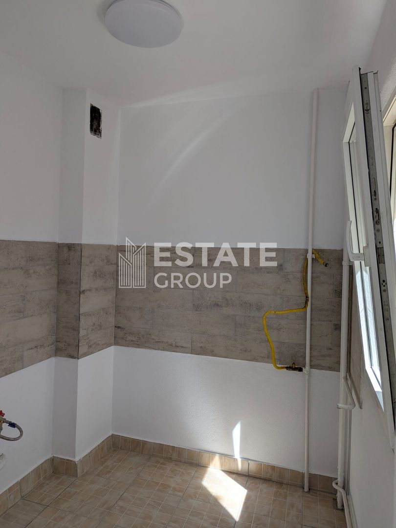 Apartament 2 camere, zona Sagului, Etaj 1 - Poză 7