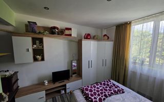 2 camere decomandat, Str. Mihai Eminescu - Poză 9