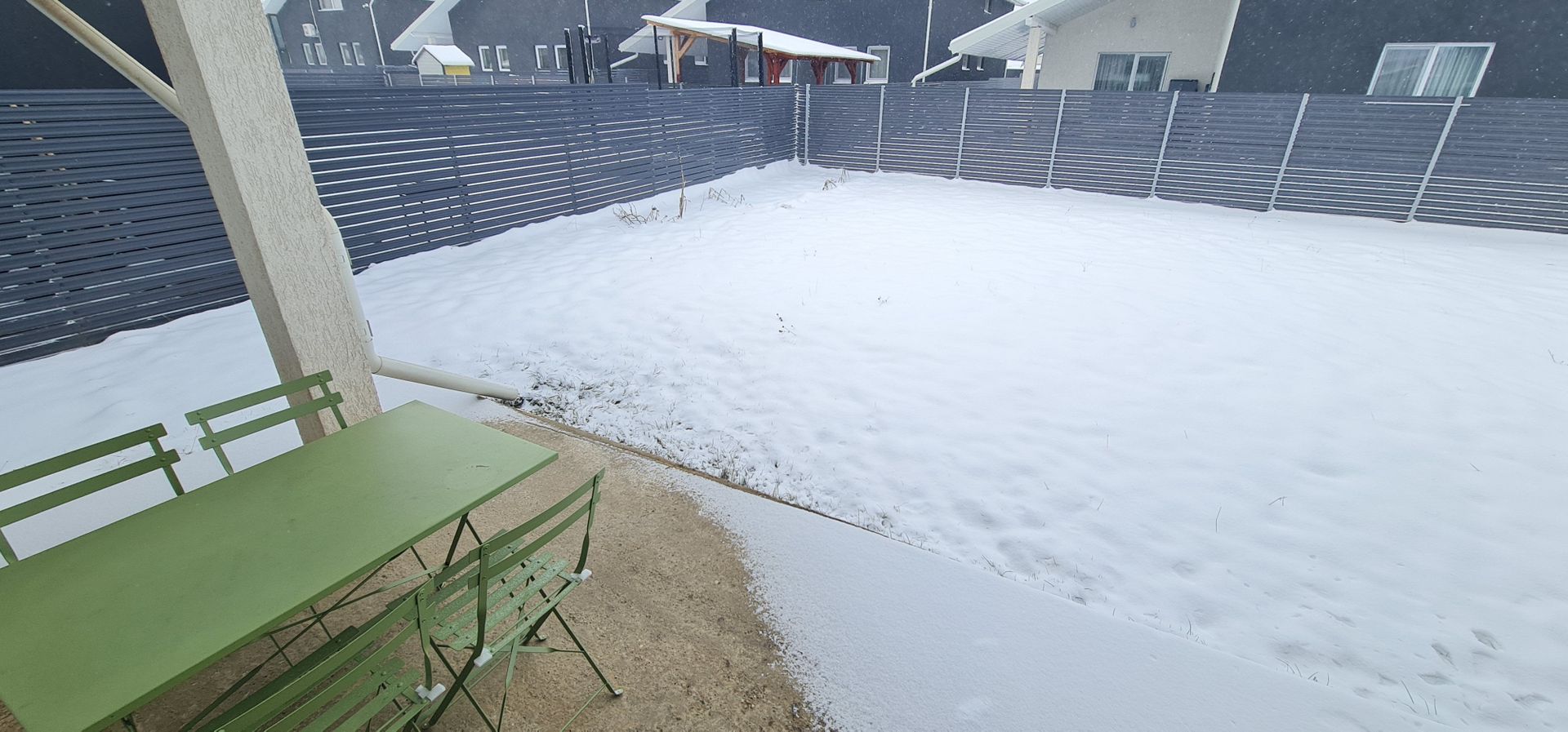 Casa 3 camere mobilata utilata cartier Izvor - Poză 14