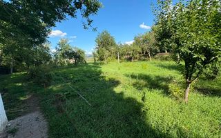 Casă cu teren de 1.651 mp și ieșire la lac Feldioara Pod mansardabil - Poză 3