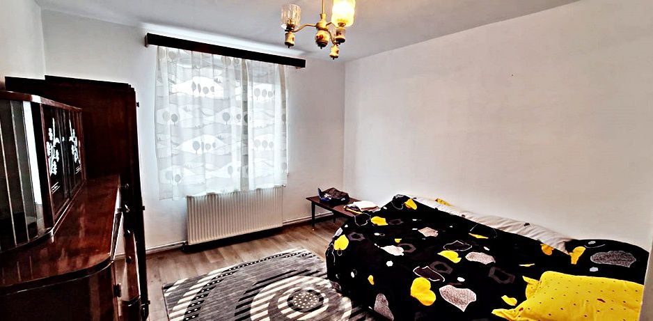 Calea Bucuresti apartament 2 camere cu panorama, 67500 euro - Poză 6