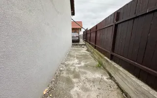 Casa individuala | Parter + Etaj + Pod | Asfalt | Comision 0 | - Poză 29