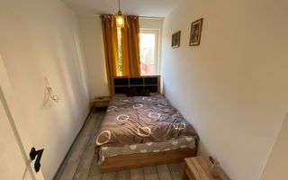 Apartament 3 Camere Superfinisat, Etaj 1 , Cetate - Poză 3
