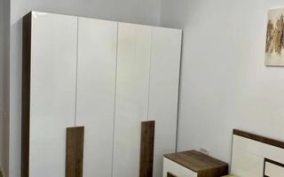 Apartament 2 camere Berceni-Complex Nou-Loc parcare subteran - Poză 6
