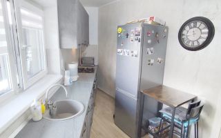 Apartament 2 Camere | 71 mp | Vivamus Residence, Brașov | Mobilat - Utilat - Poză 5