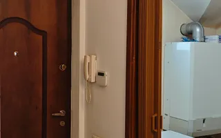 Apartament la casa,  aproape de 700! - Poză 12
