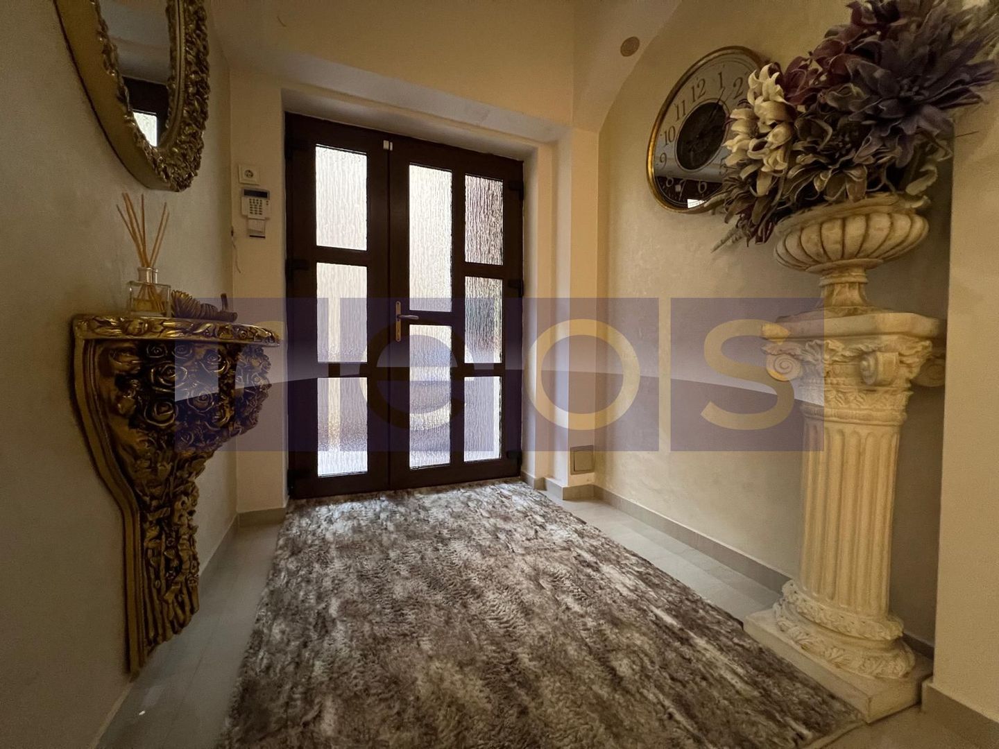 VANZARE CASA P+2 | 5 CAMERE | ZONA VITAN - Poză 15