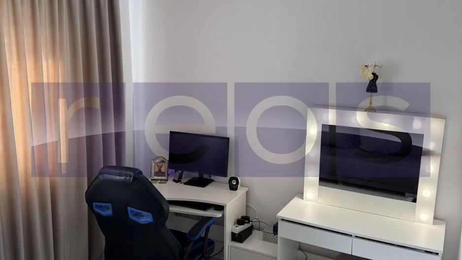 VANZARE 3 CAMERE | THEODOR PALLADY  | LOC DE PARCARE INCLUS - Poză 6