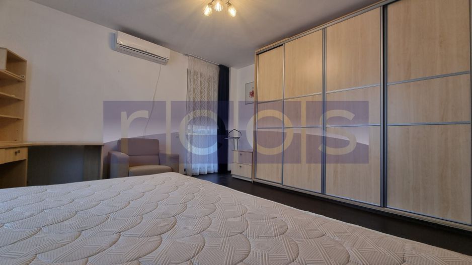 INCHIRIERE CASA 5 CAMERE | ZONA PIPERA - Poză 12