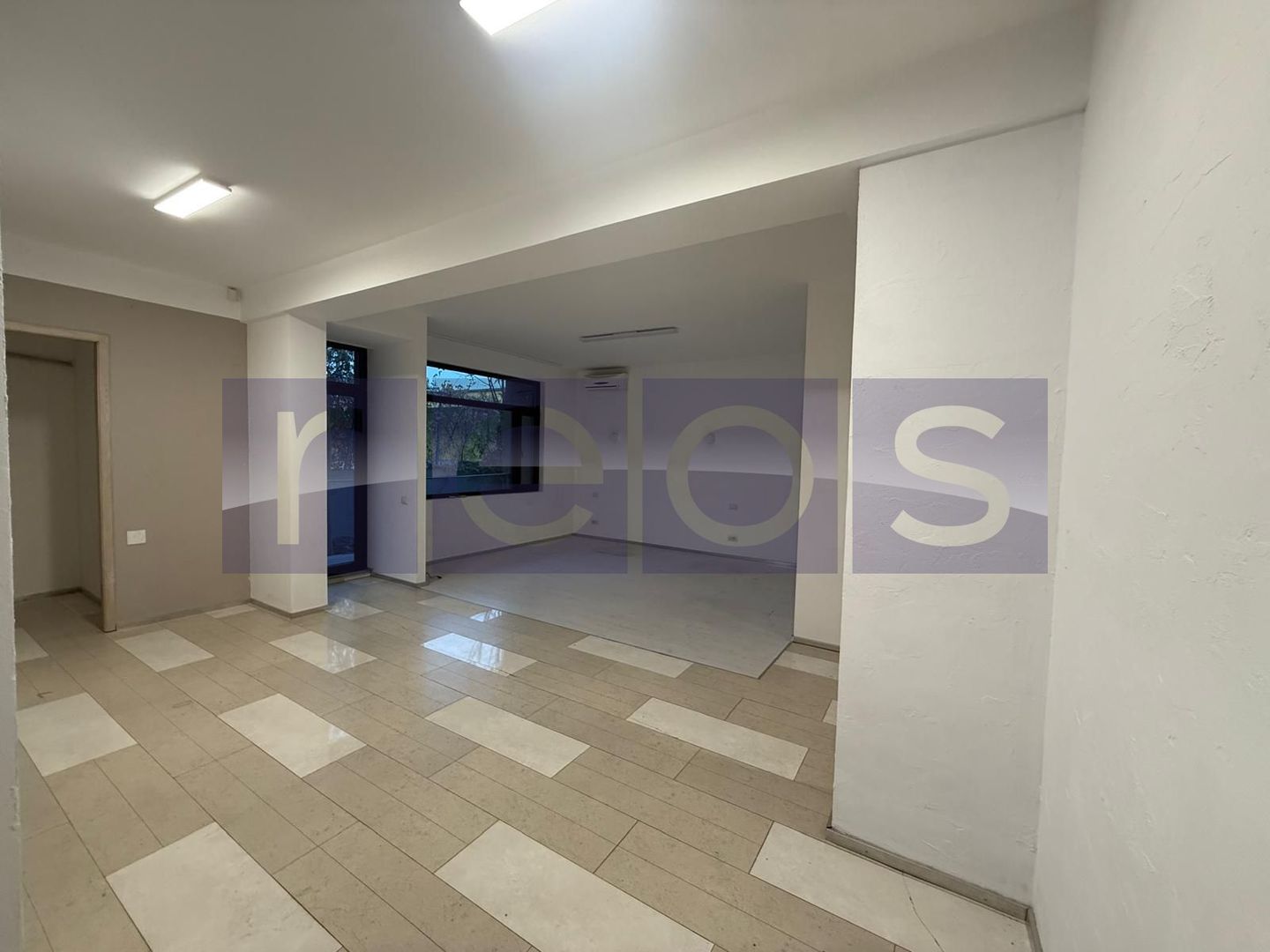 VANZARE VILA SPECTACULOASA | BANEASA | 380MP | VEDERE PADURE | PARCARE - Poză 38