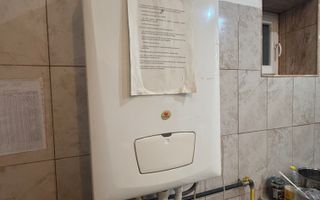 Spatiu comercial ultracentral, zona Mercur - Poză 10