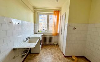 Apartament cu 2 camere langa Iulius Mall Gheorgheni - Poză 4