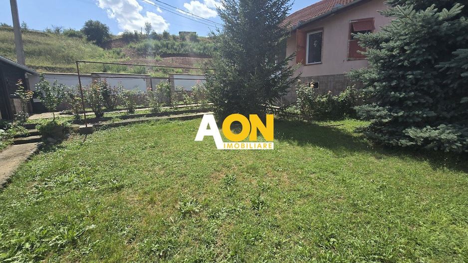 Casa 4 camere, 877mp Teren, Zona Micesti - Poză 4