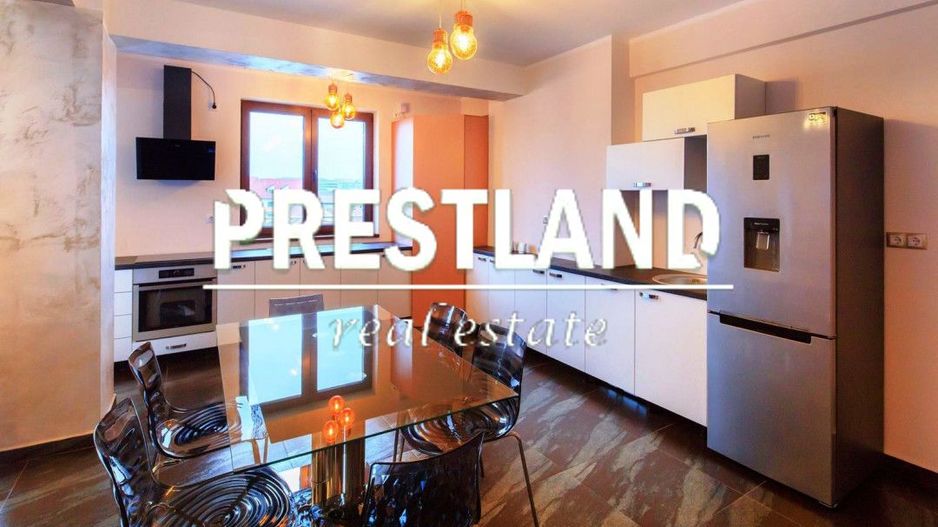 Apartament de lux... - Poză 3