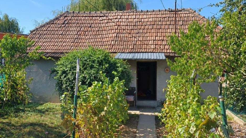 Casă de  vânzare  în Beltiug - Poză 7
