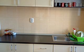 Apartament 1 camera | Iulius Mall | Ingrijit | Bine Compartimentat - Poză 5