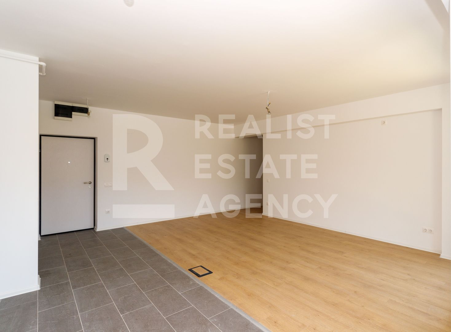 Vânzare, apartament cu 4 camere în zona Bucureștii Noi - Poză 7